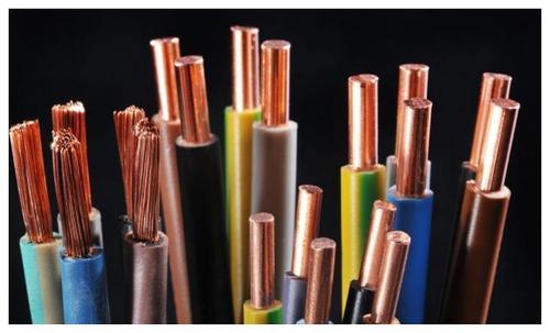 矿物质电缆：造成电线电缆故障的常见原因分析